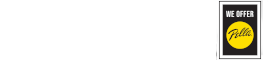 Advanced Window and Door Distribution of Reno Logo